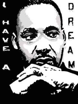 mlk