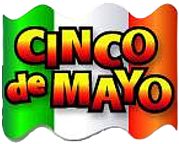 cinco