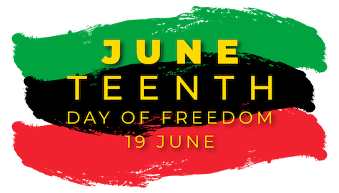 juneteenth
