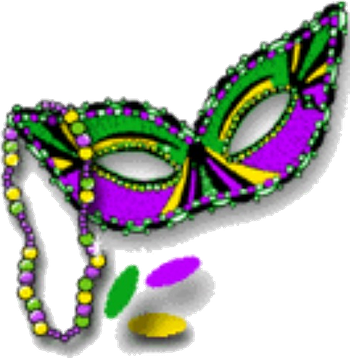 mardi