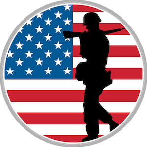 memorialDay