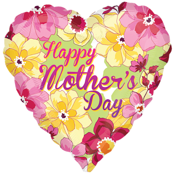 mom