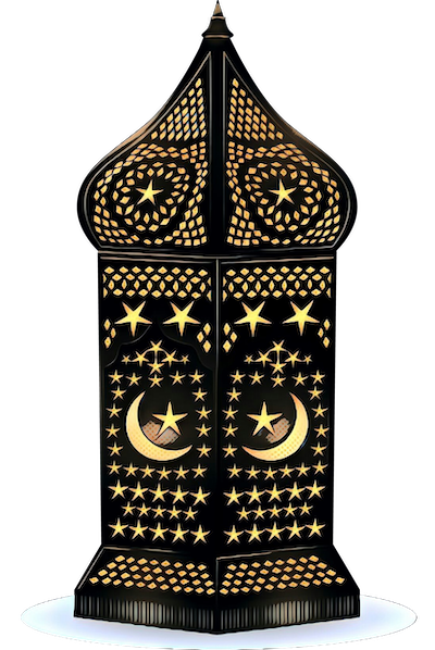 lantern