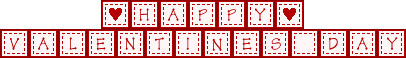 Happy%20Valentine&rsquo;s%20Day!